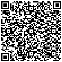 QR Code for bitcoin:bitcoin:bitcoin:bitcoin:bitcoin:bitcoin:bitcoin:bitcoin:bitcoin:bitcoin:bitcoin:bitcoin:bitcoin:bitcoin:bitcoin:dash:XqoSJWVMzLMwpomBTNyGwmBQdPiWSFZ9ec