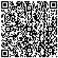 QR Code for bitcoin:bitcoin:bitcoin:bitcoin:bitcoin:bitcoin:bitcoin:bitcoin:bitcoin:bitcoin:bitcoin:bitcoin:bitcoin:bitcoin:bitcoin:dash:XqoSpr58Fpb9DoZmJn2QJHTMXbVmR9J6US