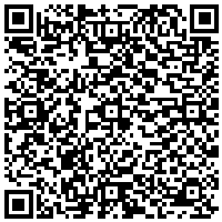 QR Code for bitcoin:bitcoin:bitcoin:bitcoin:bitcoin:bitcoin:bitcoin:bitcoin:bitcoin:bitcoin:bitcoin:bitcoin:bitcoin:bitcoin:bitcoin:dash:XqoYxEdyWSw8dTbjpHzB6Rbot65ntbdUbt