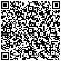 QR Code for bitcoin:bitcoin:bitcoin:bitcoin:bitcoin:bitcoin:bitcoin:bitcoin:bitcoin:bitcoin:bitcoin:bitcoin:bitcoin:bitcoin:bitcoin:dash:XqodS6ftu4vuFQySEedd8J9SJthyseyAnd