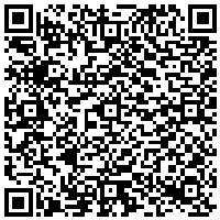 QR Code for bitcoin:bitcoin:bitcoin:bitcoin:bitcoin:bitcoin:bitcoin:bitcoin:bitcoin:bitcoin:bitcoin:bitcoin:bitcoin:bitcoin:bitcoin:dash:Xqoe3fbrEBVrmDHPcfLH7UecDRng3LUQPr