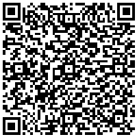 QR Code for bitcoin:bitcoin:bitcoin:bitcoin:bitcoin:bitcoin:bitcoin:bitcoin:bitcoin:bitcoin:bitcoin:bitcoin:bitcoin:bitcoin:bitcoin:dash:XqofN1SQLDdGYRsnXxPBUUTKLqadnb2Gzm
