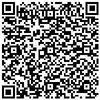 QR Code for bitcoin:bitcoin:bitcoin:bitcoin:bitcoin:bitcoin:bitcoin:bitcoin:bitcoin:bitcoin:bitcoin:bitcoin:bitcoin:bitcoin:bitcoin:dash:XqoofchCFCXCU6vwpdV2qBmb5D1myPiHGu