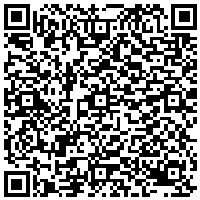 QR Code for bitcoin:bitcoin:bitcoin:bitcoin:bitcoin:bitcoin:bitcoin:bitcoin:bitcoin:bitcoin:bitcoin:bitcoin:bitcoin:bitcoin:bitcoin:dash:XqopEUZ6y9E1dfRpFYUNphPEpH47BPV2Lw