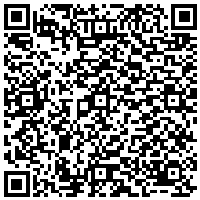 QR Code for bitcoin:bitcoin:bitcoin:bitcoin:bitcoin:bitcoin:bitcoin:bitcoin:bitcoin:bitcoin:bitcoin:bitcoin:bitcoin:bitcoin:bitcoin:dash:XqpKrBAhm83KfAtbD4pS2RaRXC2UReGbFw