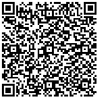 QR Code for bitcoin:bitcoin:bitcoin:bitcoin:bitcoin:bitcoin:bitcoin:bitcoin:bitcoin:bitcoin:bitcoin:bitcoin:bitcoin:bitcoin:bitcoin:dash:XqpLSFYjMASCV81A4gFDQdQ8qHo6MDkupe