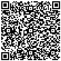 QR Code for bitcoin:bitcoin:bitcoin:bitcoin:bitcoin:bitcoin:bitcoin:bitcoin:bitcoin:bitcoin:bitcoin:bitcoin:bitcoin:bitcoin:bitcoin:dash:XqpNeSFF7Y1Mk8wiQZS9ADvtgrPyKje6sM