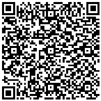 QR Code for bitcoin:bitcoin:bitcoin:bitcoin:bitcoin:bitcoin:bitcoin:bitcoin:bitcoin:bitcoin:bitcoin:bitcoin:bitcoin:bitcoin:bitcoin:dash:XqpPTUGFerC4ShBKbSUZffmbbcBrxhcKPN