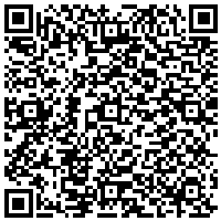 QR Code for bitcoin:bitcoin:bitcoin:bitcoin:bitcoin:bitcoin:bitcoin:bitcoin:bitcoin:bitcoin:bitcoin:bitcoin:bitcoin:bitcoin:bitcoin:dash:XqpR5k5hizSQCnPxo7EV2aCPDgPtm8rzCe