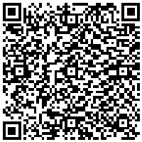 QR Code for bitcoin:bitcoin:bitcoin:bitcoin:bitcoin:bitcoin:bitcoin:bitcoin:bitcoin:bitcoin:bitcoin:bitcoin:bitcoin:bitcoin:bitcoin:dash:Xqphk9S8cZToR6kQKbwzf8ifp1o7Ai2iky