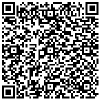 QR Code for bitcoin:bitcoin:bitcoin:bitcoin:bitcoin:bitcoin:bitcoin:bitcoin:bitcoin:bitcoin:bitcoin:bitcoin:bitcoin:bitcoin:bitcoin:dash:Xqq2SWGTJtx7euse4uT5gua7oNjPbyJBtP