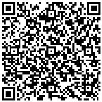 QR Code for bitcoin:bitcoin:bitcoin:bitcoin:bitcoin:bitcoin:bitcoin:bitcoin:bitcoin:bitcoin:bitcoin:bitcoin:bitcoin:bitcoin:bitcoin:dash:Xqq926xFcy3hLefS57p8XkFdbpPyJpUZTL