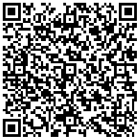 QR Code for bitcoin:bitcoin:bitcoin:bitcoin:bitcoin:bitcoin:bitcoin:bitcoin:bitcoin:bitcoin:bitcoin:bitcoin:bitcoin:bitcoin:bitcoin:dash:XqqD1F1QKdH8GLcd1LiULqx2jsLPj4gUGy