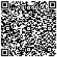 QR Code for bitcoin:bitcoin:bitcoin:bitcoin:bitcoin:bitcoin:bitcoin:bitcoin:bitcoin:bitcoin:bitcoin:bitcoin:bitcoin:bitcoin:bitcoin:dash:XqqD2GmC8zeTDzCKegbj9M3dD1cG23BPyC