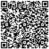 QR Code for bitcoin:bitcoin:bitcoin:bitcoin:bitcoin:bitcoin:bitcoin:bitcoin:bitcoin:bitcoin:bitcoin:bitcoin:bitcoin:bitcoin:bitcoin:dash:XqqWBbBvZPDA7SW95Y2xTozAceWgF58A46