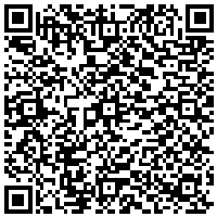 QR Code for bitcoin:bitcoin:bitcoin:bitcoin:bitcoin:bitcoin:bitcoin:bitcoin:bitcoin:bitcoin:bitcoin:bitcoin:bitcoin:bitcoin:bitcoin:dash:XqqiP7K7hxpEvmxZaaAE7DSTU6jiSbtsRP