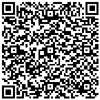 QR Code for bitcoin:bitcoin:bitcoin:bitcoin:bitcoin:bitcoin:bitcoin:bitcoin:bitcoin:bitcoin:bitcoin:bitcoin:bitcoin:bitcoin:bitcoin:dash:XqqkeQEnRds55o71bvsceChBw2vPSip2bQ