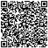 QR Code for bitcoin:bitcoin:bitcoin:bitcoin:bitcoin:bitcoin:bitcoin:bitcoin:bitcoin:bitcoin:bitcoin:bitcoin:bitcoin:bitcoin:bitcoin:dash:XqqmTREyZSwePms76s7UtCvsGX5LduCkUB