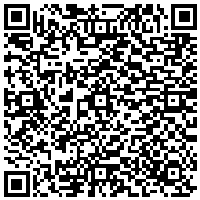QR Code for bitcoin:bitcoin:bitcoin:bitcoin:bitcoin:bitcoin:bitcoin:bitcoin:bitcoin:bitcoin:bitcoin:bitcoin:bitcoin:bitcoin:bitcoin:dash:Xqqo7G1oArtgXWZtnk9cg9beVinPfEx2jk