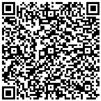QR Code for bitcoin:bitcoin:bitcoin:bitcoin:bitcoin:bitcoin:bitcoin:bitcoin:bitcoin:bitcoin:bitcoin:bitcoin:bitcoin:bitcoin:bitcoin:dash:Xqqo7HgGAP4HxHuXXgNZ2DBTT5KeRKTUBj