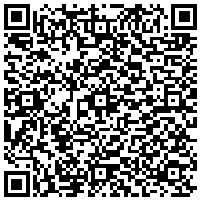 QR Code for bitcoin:bitcoin:bitcoin:bitcoin:bitcoin:bitcoin:bitcoin:bitcoin:bitcoin:bitcoin:bitcoin:bitcoin:bitcoin:bitcoin:bitcoin:dash:Xqr8MvcEftqBtwYA2gEfGL7VTfGA28JxWw