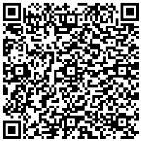 QR Code for bitcoin:bitcoin:bitcoin:bitcoin:bitcoin:bitcoin:bitcoin:bitcoin:bitcoin:bitcoin:bitcoin:bitcoin:bitcoin:bitcoin:bitcoin:dash:XqrJBVZdHJcSdFgaMFzAtp2MetiyZdEpCe