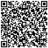 QR Code for bitcoin:bitcoin:bitcoin:bitcoin:bitcoin:bitcoin:bitcoin:bitcoin:bitcoin:bitcoin:bitcoin:bitcoin:bitcoin:bitcoin:bitcoin:dash:XqrRLMoZ4fxNLXCpVMjSYdnUbRWicYmP2m