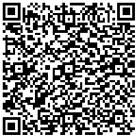 QR Code for bitcoin:bitcoin:bitcoin:bitcoin:bitcoin:bitcoin:bitcoin:bitcoin:bitcoin:bitcoin:bitcoin:bitcoin:bitcoin:bitcoin:bitcoin:dash:XqrfUD8fcZHd4CyCQjf69hAd9qApCtazTZ