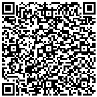 QR Code for bitcoin:bitcoin:bitcoin:bitcoin:bitcoin:bitcoin:bitcoin:bitcoin:bitcoin:bitcoin:bitcoin:bitcoin:bitcoin:bitcoin:bitcoin:dash:XqrfjphWuvM29KQZPn45PWRbzoAG8P1hj7