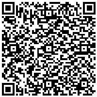QR Code for bitcoin:bitcoin:bitcoin:bitcoin:bitcoin:bitcoin:bitcoin:bitcoin:bitcoin:bitcoin:bitcoin:bitcoin:bitcoin:bitcoin:bitcoin:dash:XqrnVCucdVCfKreNE6STazh8FgwTkNcrEx