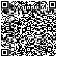QR Code for bitcoin:bitcoin:bitcoin:bitcoin:bitcoin:bitcoin:bitcoin:bitcoin:bitcoin:bitcoin:bitcoin:bitcoin:bitcoin:bitcoin:bitcoin:dash:XqryjmLRKvyEE7tRHgKoqaX6iATR6dF1fb