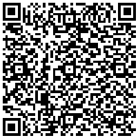 QR Code for bitcoin:bitcoin:bitcoin:bitcoin:bitcoin:bitcoin:bitcoin:bitcoin:bitcoin:bitcoin:bitcoin:bitcoin:bitcoin:bitcoin:bitcoin:dash:Xqs5GD4XJkHLtxLe6yq5eFx2fFRrw61Mtk