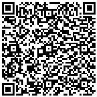 QR Code for bitcoin:bitcoin:bitcoin:bitcoin:bitcoin:bitcoin:bitcoin:bitcoin:bitcoin:bitcoin:bitcoin:bitcoin:bitcoin:bitcoin:bitcoin:dash:Xqs5vtWu85ebtu8W4WHfKK8Do8dPdift3c