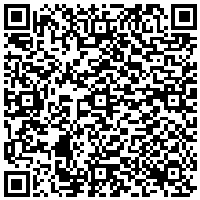 QR Code for bitcoin:bitcoin:bitcoin:bitcoin:bitcoin:bitcoin:bitcoin:bitcoin:bitcoin:bitcoin:bitcoin:bitcoin:bitcoin:bitcoin:bitcoin:dash:XqsAYkgwtx2LFTj1PWCmMYo2LZPvEcS1JV