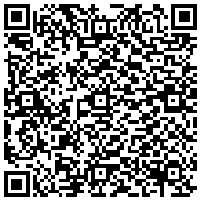 QR Code for bitcoin:bitcoin:bitcoin:bitcoin:bitcoin:bitcoin:bitcoin:bitcoin:bitcoin:bitcoin:bitcoin:bitcoin:bitcoin:bitcoin:bitcoin:dash:XqsC6aCc2naRK4d8CWsuGQk2JuTwLdThEB