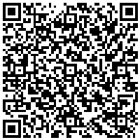 QR Code for bitcoin:bitcoin:bitcoin:bitcoin:bitcoin:bitcoin:bitcoin:bitcoin:bitcoin:bitcoin:bitcoin:bitcoin:bitcoin:bitcoin:bitcoin:dash:XqsCCEb7YoEVUpszYNLeAvwPgVM7ckZKek