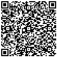 QR Code for bitcoin:bitcoin:bitcoin:bitcoin:bitcoin:bitcoin:bitcoin:bitcoin:bitcoin:bitcoin:bitcoin:bitcoin:bitcoin:bitcoin:bitcoin:dash:XqsCuUnUseGoEV9SrCiwAJD3AdNVhcTGRA