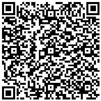 QR Code for bitcoin:bitcoin:bitcoin:bitcoin:bitcoin:bitcoin:bitcoin:bitcoin:bitcoin:bitcoin:bitcoin:bitcoin:bitcoin:bitcoin:bitcoin:dash:XqsJC1KEjXPWiAw1yoQWzSjS2Exz3u1mBo