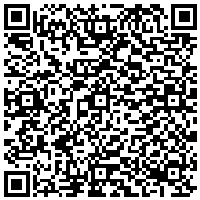 QR Code for bitcoin:bitcoin:bitcoin:bitcoin:bitcoin:bitcoin:bitcoin:bitcoin:bitcoin:bitcoin:bitcoin:bitcoin:bitcoin:bitcoin:bitcoin:dash:XqsJDPwr9oYGoXSv3LZUEUssh5EggLSYCw