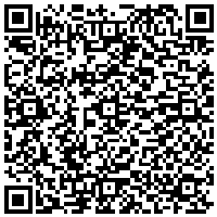 QR Code for bitcoin:bitcoin:bitcoin:bitcoin:bitcoin:bitcoin:bitcoin:bitcoin:bitcoin:bitcoin:bitcoin:bitcoin:bitcoin:bitcoin:bitcoin:dash:XqsLzcwFS64ToqLaebrpZD3J67cofMdyR4