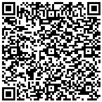QR Code for bitcoin:bitcoin:bitcoin:bitcoin:bitcoin:bitcoin:bitcoin:bitcoin:bitcoin:bitcoin:bitcoin:bitcoin:bitcoin:bitcoin:bitcoin:dash:XqsNWCQmF1P9NMD8d7TXFte5FT47JcmrmU