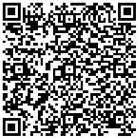 QR Code for bitcoin:bitcoin:bitcoin:bitcoin:bitcoin:bitcoin:bitcoin:bitcoin:bitcoin:bitcoin:bitcoin:bitcoin:bitcoin:bitcoin:bitcoin:dash:XqsQ5TTxLsscdV5p44F4TCmDpp4WDED2Cg