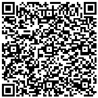 QR Code for bitcoin:bitcoin:bitcoin:bitcoin:bitcoin:bitcoin:bitcoin:bitcoin:bitcoin:bitcoin:bitcoin:bitcoin:bitcoin:bitcoin:bitcoin:dash:XqsQhR7tcSodJtFa7pc1cdVPrBdxtvWRYF