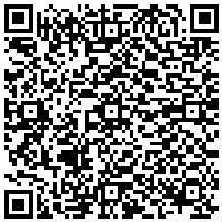 QR Code for bitcoin:bitcoin:bitcoin:bitcoin:bitcoin:bitcoin:bitcoin:bitcoin:bitcoin:bitcoin:bitcoin:bitcoin:bitcoin:bitcoin:bitcoin:dash:XqsSvRF9BQbcyBfHyPyEzyfkuAybcSt77r