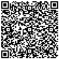 QR Code for bitcoin:bitcoin:bitcoin:bitcoin:bitcoin:bitcoin:bitcoin:bitcoin:bitcoin:bitcoin:bitcoin:bitcoin:bitcoin:bitcoin:bitcoin:dash:XqsT5XdK7PgY6QmvsSWRcMMs5nXVxhSeoR