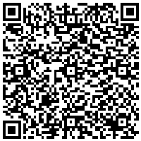 QR Code for bitcoin:bitcoin:bitcoin:bitcoin:bitcoin:bitcoin:bitcoin:bitcoin:bitcoin:bitcoin:bitcoin:bitcoin:bitcoin:bitcoin:bitcoin:dash:XqsYDoQdaMrUXMMLtMLPtZSiSWpoPLTj23