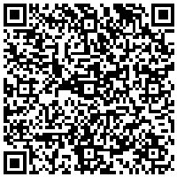 QR Code for bitcoin:bitcoin:bitcoin:bitcoin:bitcoin:bitcoin:bitcoin:bitcoin:bitcoin:bitcoin:bitcoin:bitcoin:bitcoin:bitcoin:bitcoin:dash:XqsjTJrLqxUq6SemtYSQAwJ7LS53T2D6hb