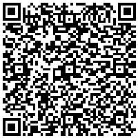 QR Code for bitcoin:bitcoin:bitcoin:bitcoin:bitcoin:bitcoin:bitcoin:bitcoin:bitcoin:bitcoin:bitcoin:bitcoin:bitcoin:bitcoin:bitcoin:dash:XqsphpwYdHQLzV5YddLZiyWCVxAKujjvS7