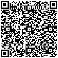 QR Code for bitcoin:bitcoin:bitcoin:bitcoin:bitcoin:bitcoin:bitcoin:bitcoin:bitcoin:bitcoin:bitcoin:bitcoin:bitcoin:bitcoin:bitcoin:dash:Xqsri2eUS14EngJjpUMDJu4yNq15ToKKQD