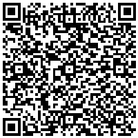 QR Code for bitcoin:bitcoin:bitcoin:bitcoin:bitcoin:bitcoin:bitcoin:bitcoin:bitcoin:bitcoin:bitcoin:bitcoin:bitcoin:bitcoin:bitcoin:dash:Xqsz3uiV99JJp7QLJ63RdVi98WPDWT8rsA